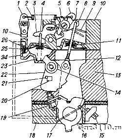 img10.jpg